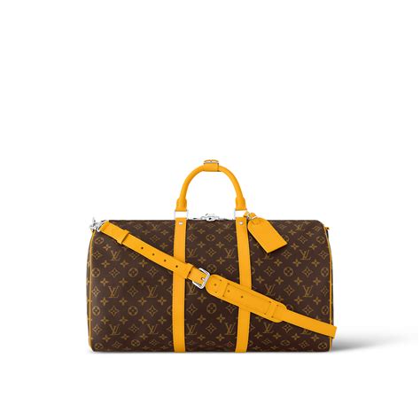 Louis Vuitton Colormania ผลิตภัณฑ์ใหม่ หลุยส์ วิตตอง 